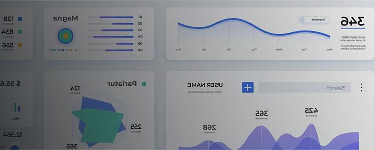 证书在网络分析更多信息